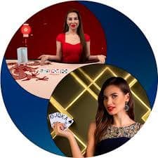 Tampilan Lobby Game sin888 menampilkan koleksi slot dan sportsbook di perangkat mobile
